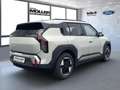 Kia EV3 EARTH 81,4kWh Drive Upgrade Business Connect WP Ka Silber - thumbnail 3