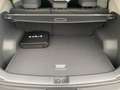 Kia EV3 EARTH 81,4kWh Drive Upgrade Business Connect WP Ka Silber - thumbnail 12