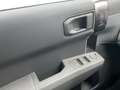 Kia EV3 EARTH 81,4kWh Drive Upgrade Business Connect WP Ka Silber - thumbnail 14