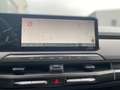 Kia EV3 EARTH 81,4kWh Drive Upgrade Business Connect WP Ka Silber - thumbnail 9