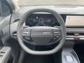 Kia EV3 EARTH 81,4kWh Drive Upgrade Business Connect WP Ka Silber - thumbnail 8
