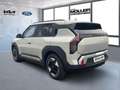 Kia EV3 EARTH 81,4kWh Drive Upgrade Business Connect WP Ka Silber - thumbnail 4