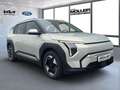 Kia EV3 EARTH 81,4kWh Drive Upgrade Business Connect WP Ka Silber - thumbnail 2