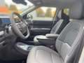 Kia EV3 EARTH 81,4kWh Drive Upgrade Business Connect WP Ka Silber - thumbnail 7