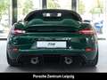Porsche 718 Spyder RS Weissach FnW Britishracinggreen Lift Grün - thumbnail 5