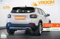 Jeep Avenger Avenger 1.2 Turbo 100 CV Altitude Beige - thumbnail 8