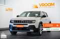 Jeep Avenger Avenger 1.2 Turbo 100 CV Altitude Beige - thumbnail 1