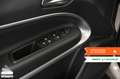 Jeep Avenger Avenger 1.2 Turbo 100 CV Altitude Beige - thumbnail 14