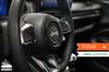 Jeep Avenger Avenger 1.2 Turbo 100 CV Altitude Beige - thumbnail 15