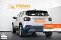 Jeep Avenger Avenger 1.2 Turbo 100 CV Altitude Beige - thumbnail 6