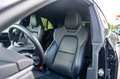 Porsche Macan Macan 4 AWD Noir - thumbnail 14