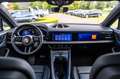 Porsche Macan Macan 4 AWD Noir - thumbnail 9