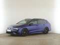 Volkswagen Golf Variant Golf VIII Variant 2.0 TSI R 4M *Pano*Matrix*H-K* Blau - thumbnail 2