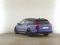 Volkswagen Golf Variant Golf VIII Variant 2.0 TSI R 4M *Pano*Matrix*H-K* Blau - thumbnail 6