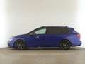 Volkswagen Golf Variant Golf VIII Variant 2.0 TSI R 4M *Pano*Matrix*H-K* Blau - thumbnail 5