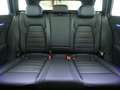 Volkswagen Golf Variant Golf VIII Variant 2.0 TSI R 4M *Pano*Matrix*H-K* Blau - thumbnail 19