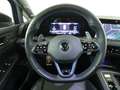 Volkswagen Golf Variant Golf VIII Variant 2.0 TSI R 4M *Pano*Matrix*H-K* Blau - thumbnail 15