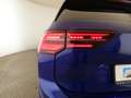 Volkswagen Golf Variant Golf VIII Variant 2.0 TSI R 4M *Pano*Matrix*H-K* Blau - thumbnail 12