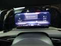 Volkswagen Golf Variant Golf VIII Variant 2.0 TSI R 4M *Pano*Matrix*H-K* Blau - thumbnail 16