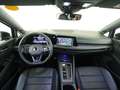 Volkswagen Golf Variant Golf VIII Variant 2.0 TSI R 4M *Pano*Matrix*H-K* Blau - thumbnail 14