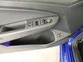 Volkswagen Golf Variant Golf VIII Variant 2.0 TSI R 4M *Pano*Matrix*H-K* Blau - thumbnail 20