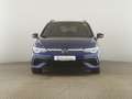 Volkswagen Golf Variant Golf VIII Variant 2.0 TSI R 4M *Pano*Matrix*H-K* Blau - thumbnail 3