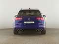 Volkswagen Golf Variant Golf VIII Variant 2.0 TSI R 4M *Pano*Matrix*H-K* Blau - thumbnail 7