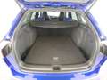Volkswagen Golf Variant Golf VIII Variant 2.0 TSI R 4M *Pano*Matrix*H-K* Blau - thumbnail 21