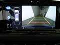 Volkswagen Golf Variant Golf VIII Variant 2.0 TSI R 4M *Pano*Matrix*H-K* Blau - thumbnail 18