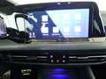 Volkswagen Golf Variant Golf VIII Variant 2.0 TSI R 4M *Pano*Matrix*H-K* Blau - thumbnail 17