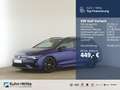 Volkswagen Golf Variant Golf VIII Variant 2.0 TSI R 4M *Pano*Matrix*H-K* Blau - thumbnail 1