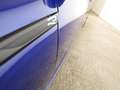 Volkswagen Golf Variant Golf VIII Variant 2.0 TSI R 4M *Pano*Matrix*H-K* Blau - thumbnail 10