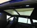 Volkswagen Golf Variant Golf VIII Variant 2.0 TSI R 4M *Pano*Matrix*H-K* Blau - thumbnail 11