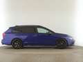 Volkswagen Golf Variant Golf VIII Variant 2.0 TSI R 4M *Pano*Matrix*H-K* Blau - thumbnail 9