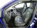 Volkswagen Golf Variant Golf VIII Variant 2.0 TSI R 4M *Pano*Matrix*H-K* Blau - thumbnail 13