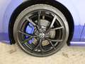 Volkswagen Golf Variant Golf VIII Variant 2.0 TSI R 4M *Pano*Matrix*H-K* Blau - thumbnail 22