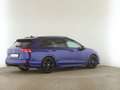 Volkswagen Golf Variant Golf VIII Variant 2.0 TSI R 4M *Pano*Matrix*H-K* Blau - thumbnail 8