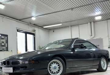 CI*Classic Data Note 2*H.Kenz*Nur 95tkm*SSHD*