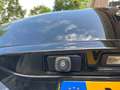 Citroen Grand C4 SpaceTourer 1.2 PureTech Bns 7-persoons NIEUWE APK / CAMERA / Zwart - thumbnail 19