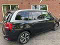 Citroen Grand C4 SpaceTourer 1.2 PureTech Bns 7-persoons NIEUWE APK / CAMERA / Zwart - thumbnail 42