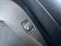 Citroen Grand C4 SpaceTourer 1.2 PureTech Bns 7-persoons NIEUWE APK / CAMERA / Zwart - thumbnail 14