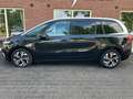 Citroen Grand C4 SpaceTourer 1.2 PureTech Bns 7-persoons NIEUWE APK / CAMERA / Zwart - thumbnail 2