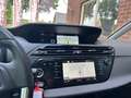 Citroen Grand C4 SpaceTourer 1.2 PureTech Bns 7-persoons NIEUWE APK / CAMERA / Zwart - thumbnail 16