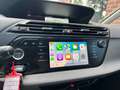 Citroen Grand C4 SpaceTourer 1.2 PureTech Bns 7-persoons NIEUWE APK / CAMERA / Zwart - thumbnail 28