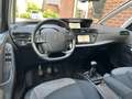 Citroen Grand C4 SpaceTourer 1.2 PureTech Bns 7-persoons NIEUWE APK / CAMERA / Zwart - thumbnail 3