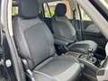 Citroen Grand C4 SpaceTourer 1.2 PureTech Bns 7-persoons NIEUWE APK / CAMERA / Zwart - thumbnail 39
