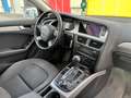 Audi A4 Avant Attraction*XENON*NAVI*AHK* Silber - thumbnail 9