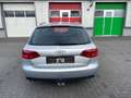 Audi A4 Avant Attraction*XENON*NAVI*AHK* Silber - thumbnail 6