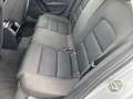 Audi A4 Avant Attraction*XENON*NAVI*AHK* Silber - thumbnail 12