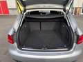 Audi A4 Avant Attraction*XENON*NAVI*AHK* Silber - thumbnail 10